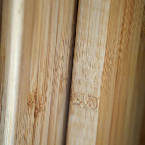 Konstruktionsholz | Zimmermann & Miller Holzwerke