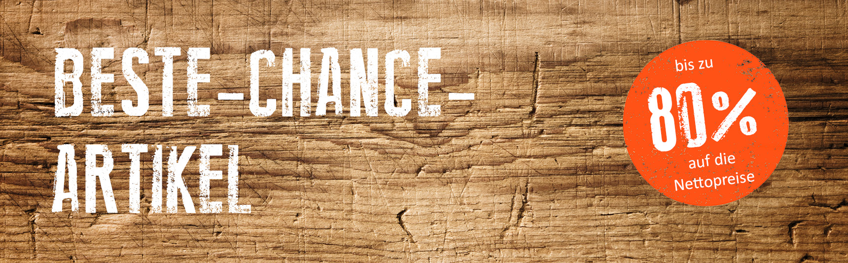 Banner Beste-Chance-Artikel_Feb_2021