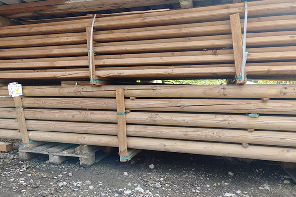 miller-holz-aktion-abverkauf01