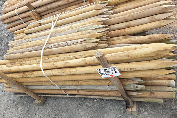 miller-holz-aktion-abverkauf02