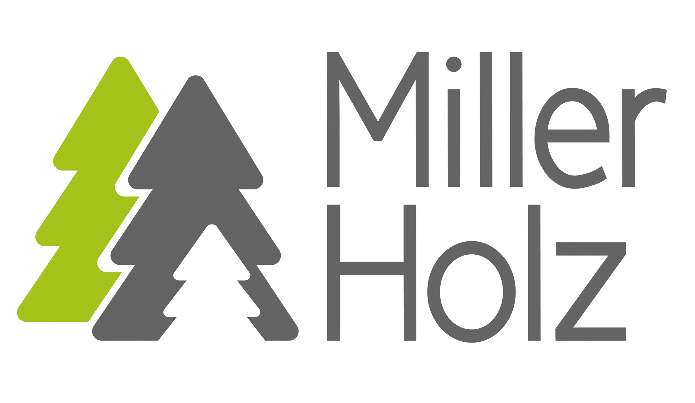 Zimmermann & Miller Holzwerke